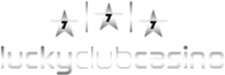Lucky Club Casino