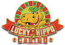 Lucky Hippo Casino
