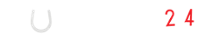 Lucky247 Casino