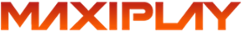 Maxiplay Casino