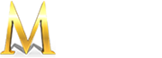 Mega Casino
