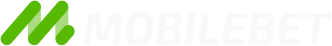 Mobilebet Casino