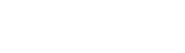 Monster Casino