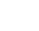 Mr Green Casino
