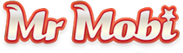 Mr Mobi Casino