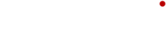 Mr Slot