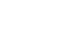 Mr SuperPlay Casino
