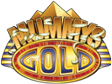 Mummys Gold Casino