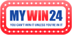 MyWin 24 Casino