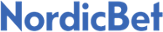 NordicBet Casino