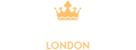 Online Casino London