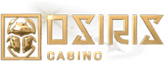 Osiris Casino