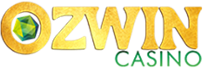 Ozwin Casino