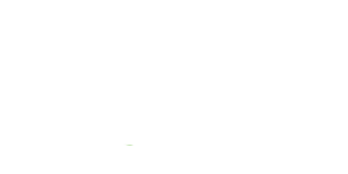 Pamper Casino