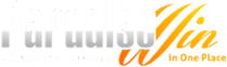 Paradise Win Casino