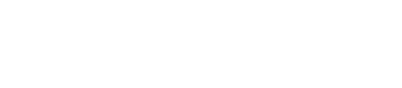 Platin Casino
