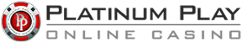 Platinum Play Casino