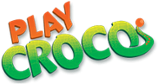 Play Croco Casino