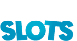 Prime Slots Casino