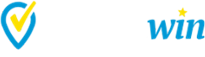 PropaWin Casino