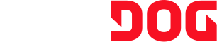 Red Dog Casino