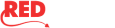 Red Flush Casino