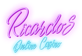 Ricardos Casino