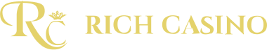 Rich Casino