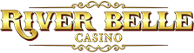 Riverbelle Casino