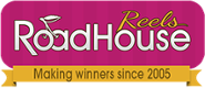 Road House Reels Casino