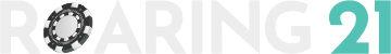 Roaring 21 Casino
