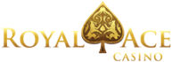 Royal Ace Casino