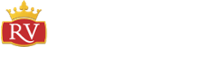 Royal Vegas Casino