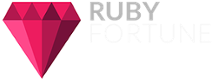 Ruby Fortune Casino