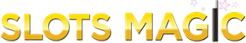 Slots Magic Casino