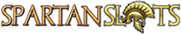 Spartan Slots Casino