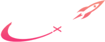 Spin Galaxy Casino