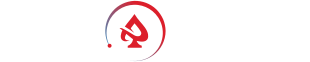 Spinfinity Casino