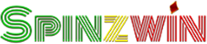 SpinzWin Casino