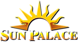 Sun Palace Casino