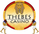 Thebes Casino