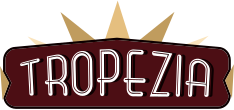 Tropezia Palace Casino