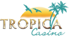 Tropica Casino