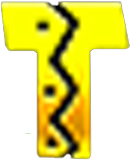 Tropicana Gold Casino