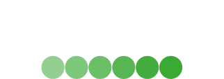 Unibet Casino