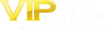 Vip Stakes Casino