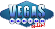 Vegas Casino Online