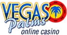 Vegas Palms Casino