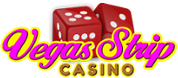 Vegas Strip Casino