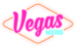 Vegas Wins Casino